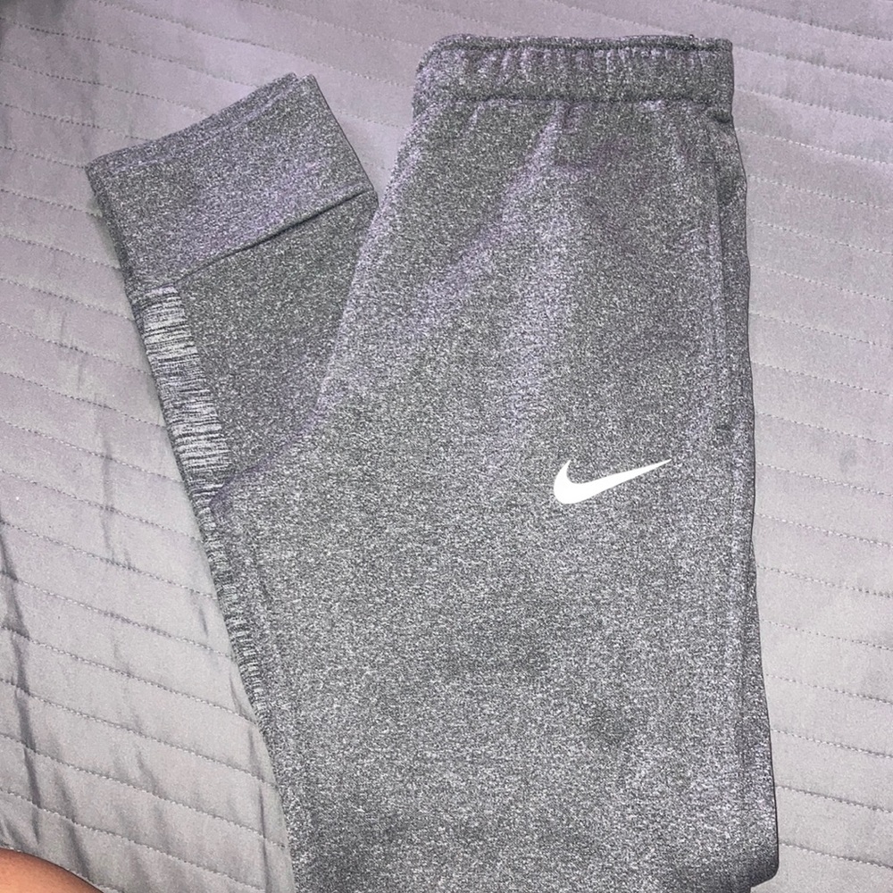 Nike sweAts